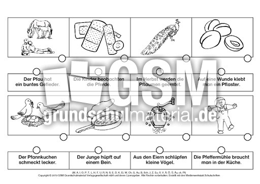 Leseblatt-39A.pdf